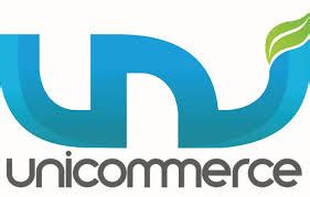 Unicommerce eSolutions IPO review (May apply) .